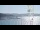 Webcam på AIDAblu, 58 km