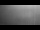 Webcam on the AIDAblu, 10.9 mi away