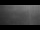 Webcam on the AIDAblu, 4.9 mi away