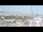 Webcam on the AIDAblu, 4.3 mi away