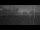 Webcam på AIDAblu, 474.4 km