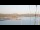 Webcam on the AIDAblu, 49.5 mi away