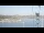 Webcam on the AIDAblu, 16.4 mi away