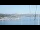 Webcam på AIDAblu, 71.3 km