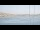 Webcam on the AIDAblu, 15.7 mi away
