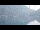 Webcam on the AIDAblu, 0.7 mi away