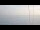 Webcam on the AIDAblu, 32.1 mi away