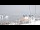 Webcam auf der AIDAblu, 80.8 km entfernt