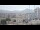 Webcam on the AIDAblu, 22.5 mi away