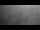 Webcam auf der AIDAblu, 88.3 km entfernt