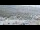 Webcam on the AIDAblu, 17.7 mi away