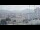Webcam sulla AIDAblu, 58.3 km