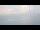 Webcam on the AIDAblu, 4.8 mi away