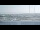 Webcam on the AIDAblu, 0.9 mi away
