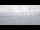Webcam on the AIDAblu, 4.8 mi away