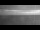Webcam on the AIDAblu, 4.9 mi away