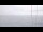 Webcam on the AIDAblu, 33.9 mi away