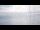 Webcam auf der AIDAblu, 4.8 km entfernt