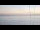 Webcam på AIDAblu, 19.8 km
