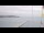 Webcam sulla AIDAblu, 17.8 km