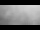 Webcam on the AIDAblu, 107.9 mi away