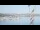 Webcam på AIDAblu, 74.4 km
