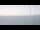 Webcam på AIDAblu, 0.6 km