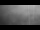 Webcam sur la AIDAblu, 76.5 km