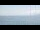 Webcam en el AIDAblu, 0.6 km