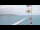 Webcam auf der AIDAblu, 53.1 km entfernt