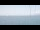 Webcam sur la AIDAblu, 5.3 km
