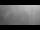 Webcam on the AIDAblu, 32.9 mi away