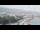 Webcam sur la AIDAblu, 0 km
