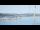 Webcam on the AIDAblu, 18.6 mi away