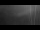 Webcam on the AIDAblu, 0.9 mi away