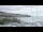 Webcam on the AIDAblu, 4.4 mi away
