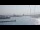 Webcam sulla AIDAblu, 14.3 km