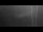 Webcam on the AIDAblu, 4 mi away