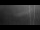 Webcam sur la AIDAblu, 0 km