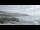 Webcam auf der AIDAblu, 1.9 km entfernt