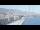 Webcam on the AIDAblu, 0.9 mi away