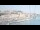 Webcam auf der AIDAblu, 2.1 km entfernt