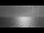 Webcam on the AIDAblu, 0 mi away