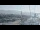 Webcam on the AIDAblu, 0 mi away