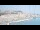Webcam auf der AIDAblu, 0 km entfernt