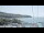 Webcam on the AIDAblu, 4.4 mi away