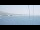 Webcam on the AIDAblu, 45.2 mi away