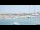 Webcam on the AIDAblu, 0.2 mi away