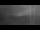 Webcam en el AIDAblu, 14.8 km