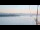 Webcam på AIDAblu, 20.7 km
